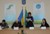 Тенденції розвитку науки приватного права в Україні: сучасний стан та перспективи